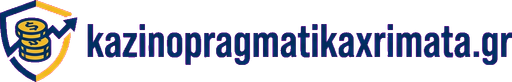 Formatting and Style Adjustments Guide